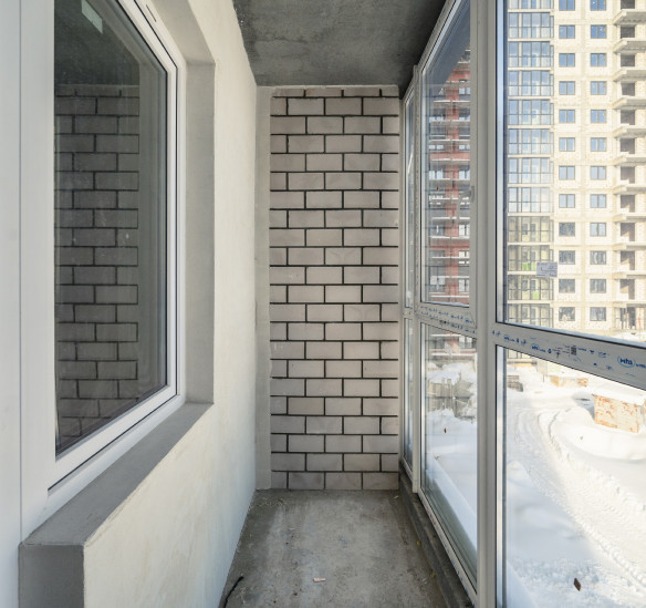 /media/Catalog/BuildingProgressImage/2026-02-25/d22b3143e938c379a784f343d1d09c97.jpg