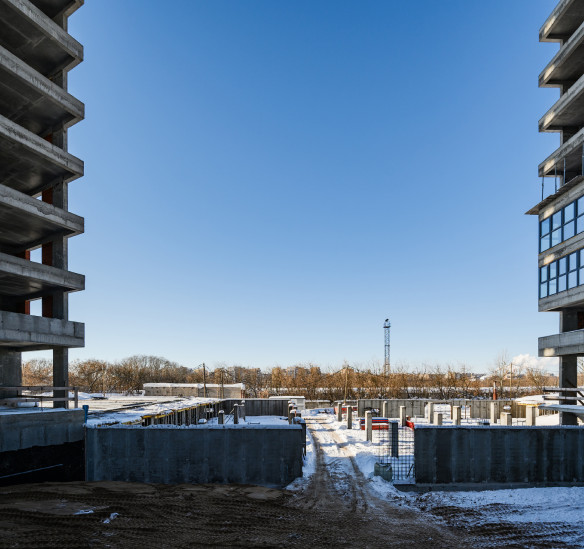 /media/Catalog/BuildingProgressImage/2026-02-27/18cbd7c6cd930f0fd69f9541b23cf1f4.jpg
