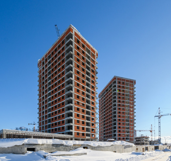 /media/Catalog/BuildingProgressImage/2026-02-27/e0e1c1736adbaeec4f55412df6ca0f7d.jpg