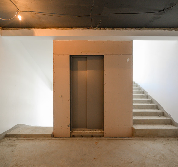 /media/Catalog/BuildingProgressImage/2026-03-19/191cf40bb196bce968a383b9b3bf59b2.jpg