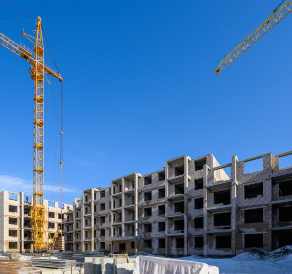 /media/Catalog/BuildingProgressImage/2026-03-19/4c63e074d2b16b76ee63aef8478deae9.jpg