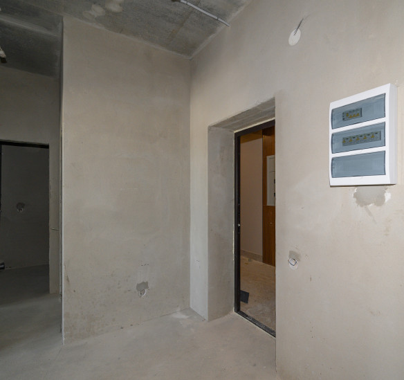 /media/Catalog/BuildingProgressImage/2026-03-19/4e9ab3369e5743527e8d35bc8baaba84.jpg