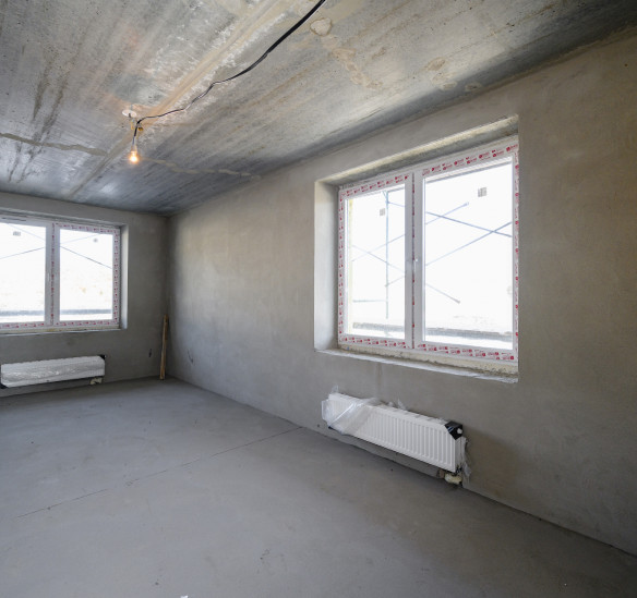 /media/Catalog/BuildingProgressImage/2026-03-19/5636d2a61bfdcdbcdb5bc2210521c26f.jpg