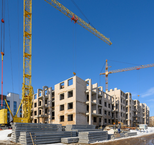/media/Catalog/BuildingProgressImage/2026-03-19/68b98b075e94c1b2ef0cf383a51bb387.jpg