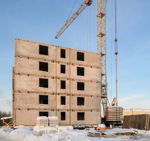/media/Catalog/BuildingProgressImage/2026-03-25/346ffe463850f0cb925b1bef319e5171.jpg