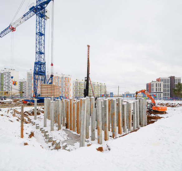 /media/Catalog/BuildingProgressImage/2026-03-25/53ed8ddebe1e600b6f50faed1ab4a8e8.jpg