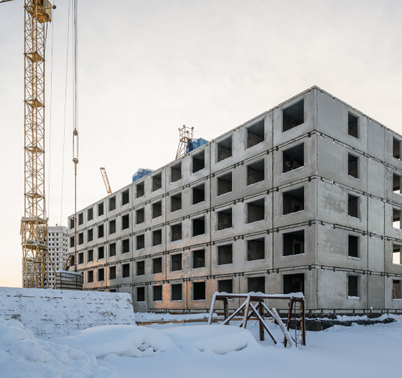 /media/Catalog/BuildingProgressImage/2026-03-25/55d8393b9772465cc2fa60cb7f57a7b0.jpg
