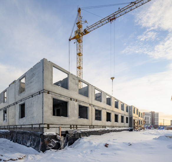 /media/Catalog/BuildingProgressImage/2026-03-25/9f46664eea83137f169dc049e1c9db6a.jpg