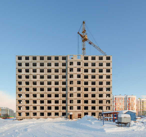 /media/Catalog/BuildingProgressImage/2026-03-25/a15f8ef2bc4f7f7e565c264089960b89.jpg