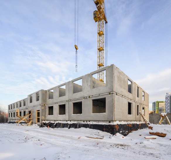 /media/Catalog/BuildingProgressImage/2026-03-25/cec417780026455cfb7a459c5acb53af.jpg