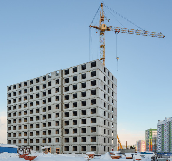 /media/Catalog/BuildingProgressImage/2026-03-25/dfaf93c34262eb41b42fe3e43e3ed1d6.jpg