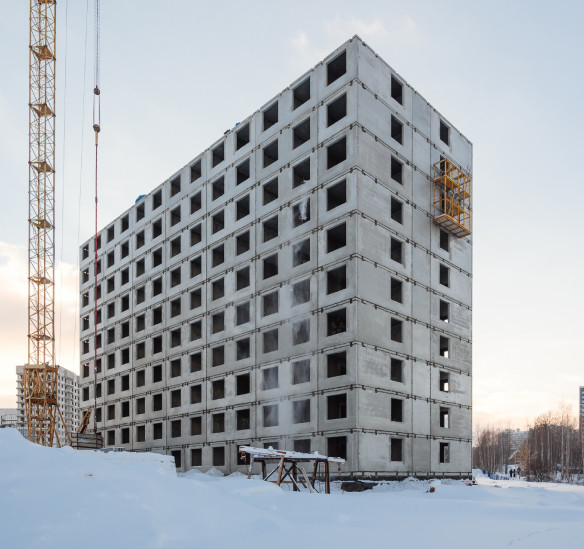 /media/Catalog/BuildingProgressImage/2026-03-25/ec83d09476771b51cd4b5fb66197fdcf.jpg