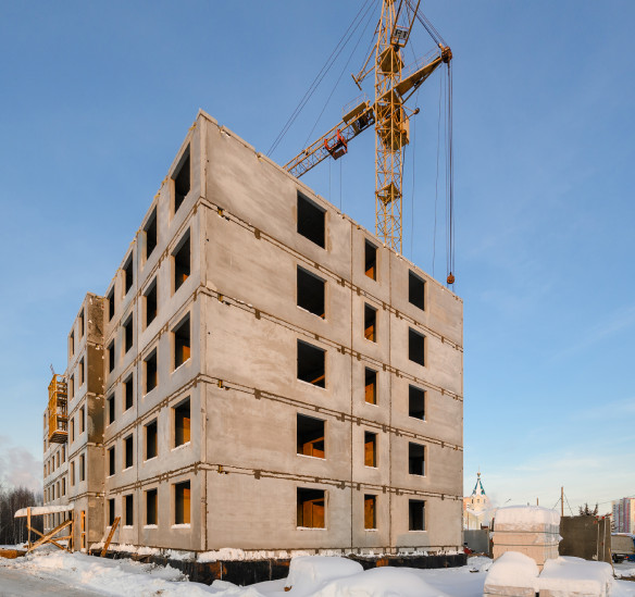 /media/Catalog/BuildingProgressImage/2026-03-25/f4ebb0e5c22e877785c8b6170b29e5cf.jpg