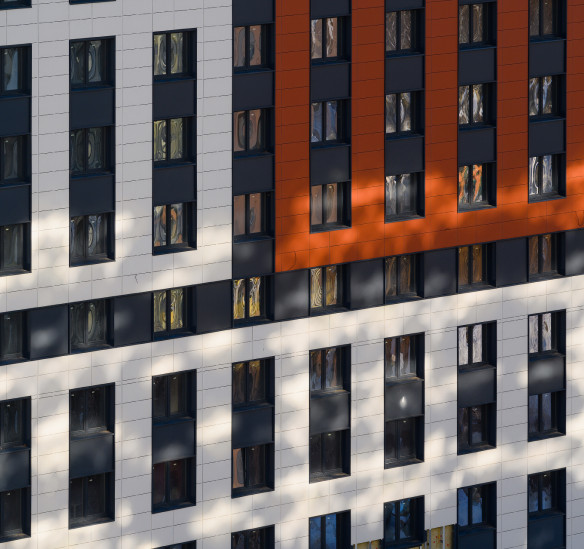/media/Catalog/BuildingProgressImage/2026-03-30/2d8048946a62c45ed122b89ad94e769d.jpg
