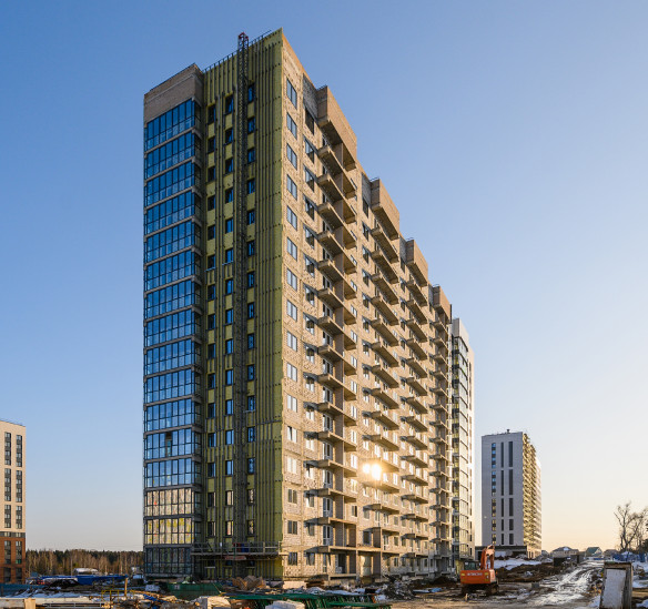 /media/Catalog/BuildingProgressImage/2026-03-30/3f856a5d1c5b796347a8fc148b752d38.jpg