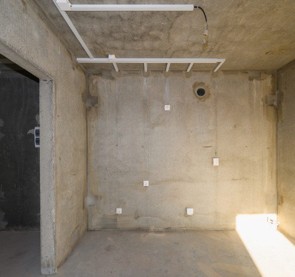 /media/Catalog/BuildingProgressImage/2026-03-30/4ba55107b864c2fddf44fc4aa392afdf.jpg