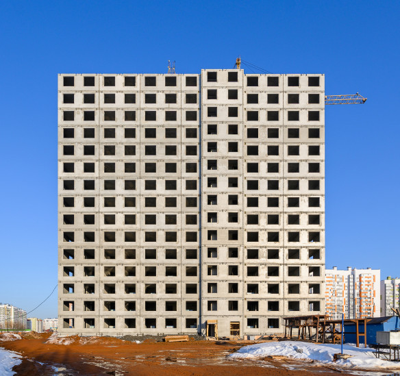 /media/Catalog/BuildingProgressImage/2026-03-30/5ccbbc95c44911bd14d202d6c0f0ec3a.jpg