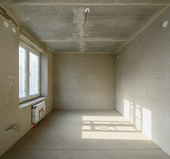 /media/Catalog/BuildingProgressImage/2026-03-30/80aa660d2ae064fcca7f91a783999653.jpg