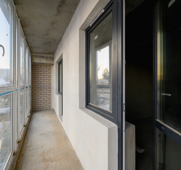 /media/Catalog/BuildingProgressImage/2026-03-30/826571edb73daf08df03e7a6187b4c2a.jpg