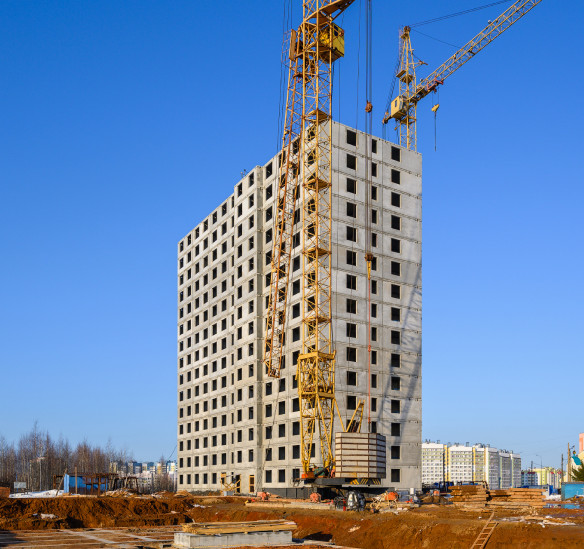 /media/Catalog/BuildingProgressImage/2026-03-30/9e229959e15f0055aa999ea39b7686b6.jpg