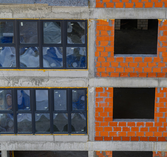 /media/Catalog/BuildingProgressImage/2026-03-30/a3d8d26d95d93e5833426663752c3cb2.jpg