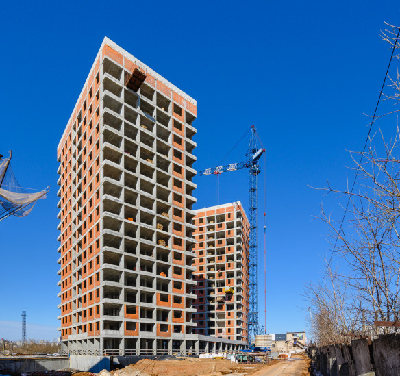 /media/Catalog/BuildingProgressImage/2026-03-30/b5c0ff58e1f7091d5994ba8eb9c261f7.jpg