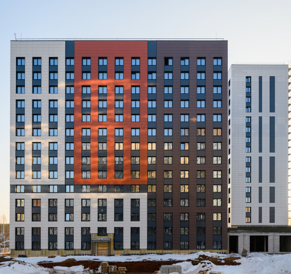 /media/Catalog/BuildingProgressImage/2026-03-30/bac9d48fbc0a8660a6356ad1e2537774.jpg