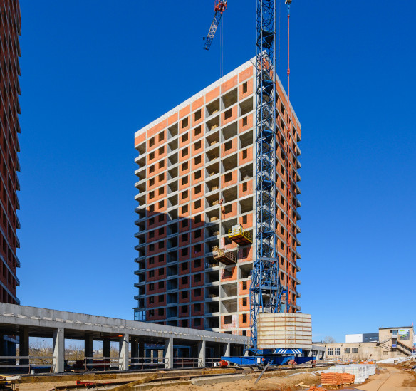 /media/Catalog/BuildingProgressImage/2026-03-30/bacc4b54d7a31a66a5c067aeb2523ff7.jpg