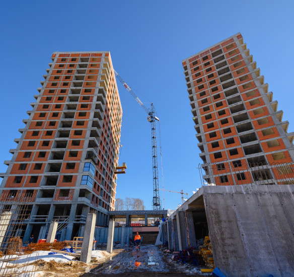 /media/Catalog/BuildingProgressImage/2026-03-30/c029b108c8eebcf04bbfa42243a56e7a.jpg