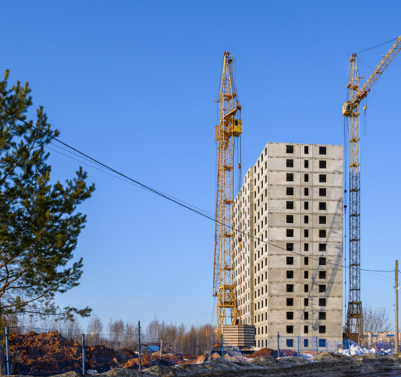 /media/Catalog/BuildingProgressImage/2026-03-30/ccbce63d23fd484c5faf590475b4aa26.jpg