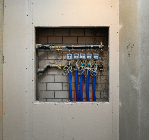 /media/Catalog/BuildingProgressImage/2026-03-30/e3a9d9f5547dcea6f39e51a6954dd78e.jpg