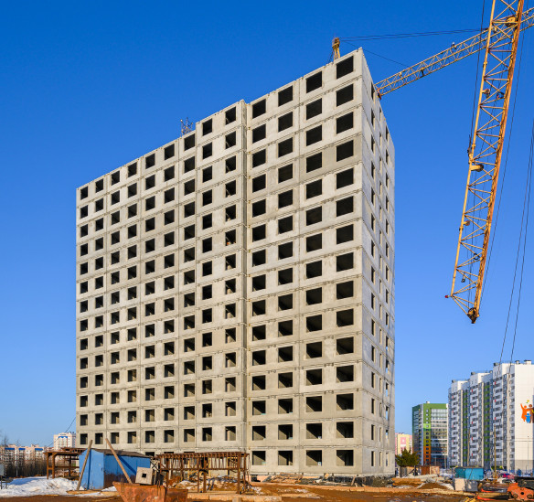 /media/Catalog/BuildingProgressImage/2026-03-30/f8e195f1198a16be7b60d117c802a4c8.jpg