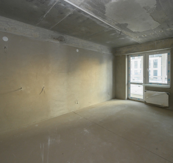 /media/Catalog/BuildingProgressImage/2026-03-30/f96e385d8db0ea37b86a452b3d5ca40f.jpg