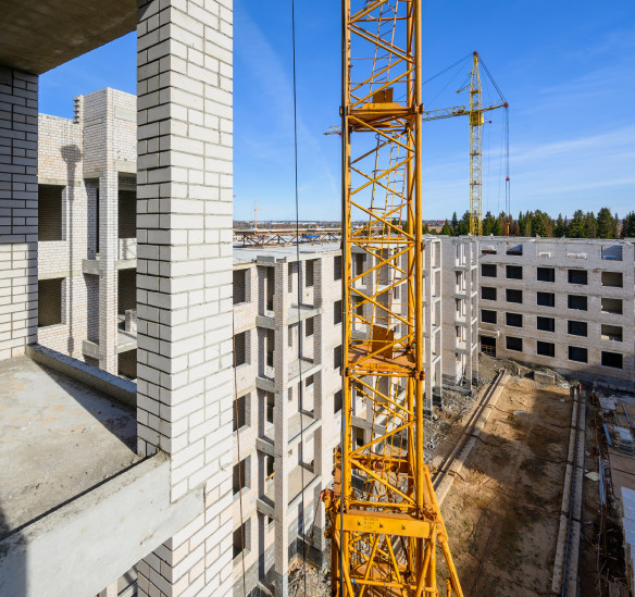 /media/Catalog/BuildingProgressImage/2026-04-16/220b8772936640b8bd60d12af75186ad.jpg