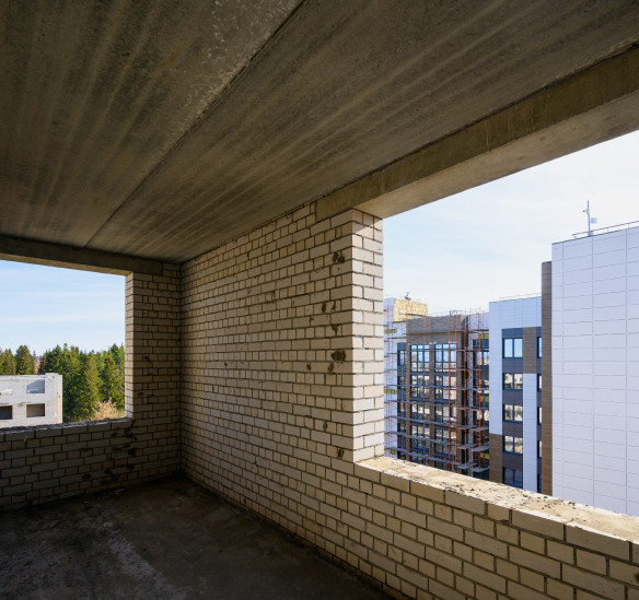 /media/Catalog/BuildingProgressImage/2026-04-16/37370a286269b2fdd36e825f42518cc1.jpg
