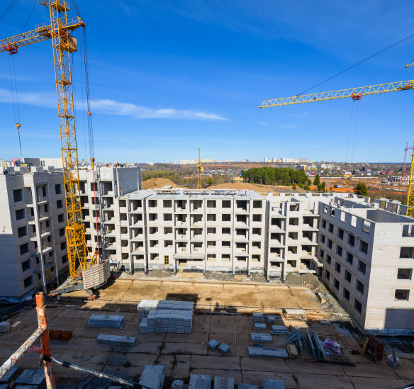 /media/Catalog/BuildingProgressImage/2026-04-16/5c25c7915ac1edf370cf7b8c598da24c.jpg