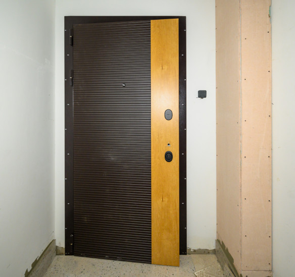 /media/Catalog/BuildingProgressImage/2026-04-16/60e207741c5d730308c293226f097e23.jpg