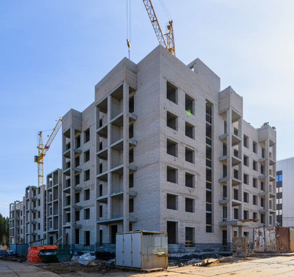 /media/Catalog/BuildingProgressImage/2026-04-16/7d2adedfd355e9713e11ebe3aa42c486.jpg