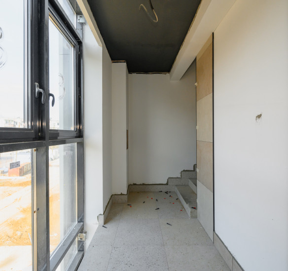 /media/Catalog/BuildingProgressImage/2026-04-16/fe3ef609a736de92f58b50f3241c8602.jpg