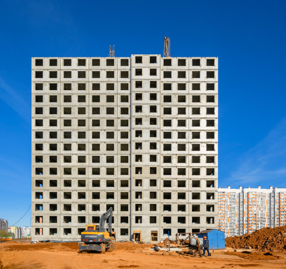 /media/Catalog/BuildingProgressImage/2026-05-08/59931280c9b8fd5616f3e03f74612a42.jpg