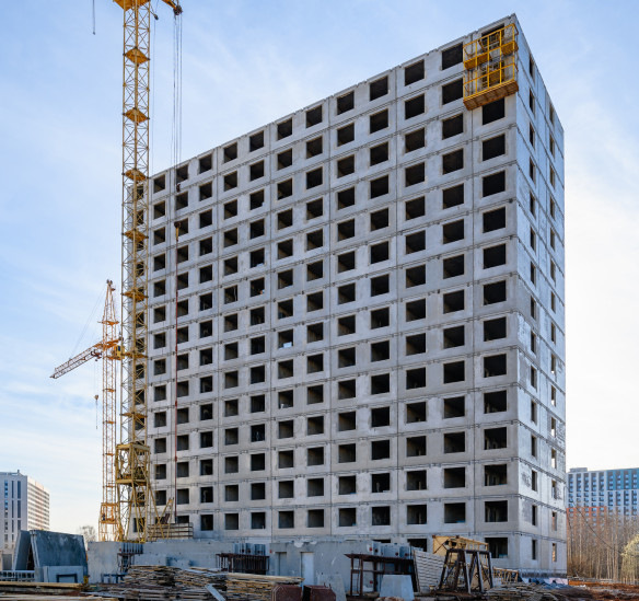 /media/Catalog/BuildingProgressImage/2026-05-08/9dbd538cfdae2bdde62fa47a96ce745f.jpg