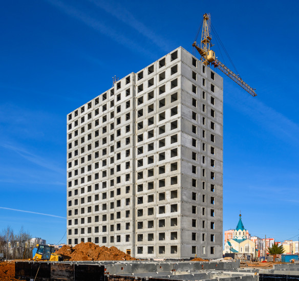 /media/Catalog/BuildingProgressImage/2026-05-08/a6b2ba9d3662388bb241e42e275666c7.jpg