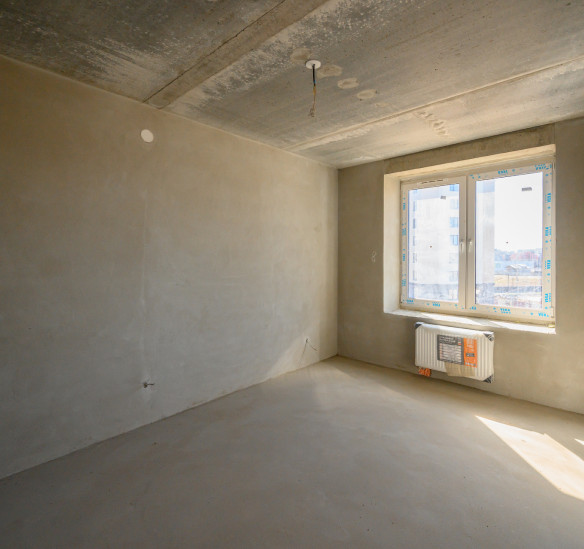 /media/Catalog/BuildingProgressImage/2026-05-08/caf1fe550347e408b83ba6d21e89e67c.jpg