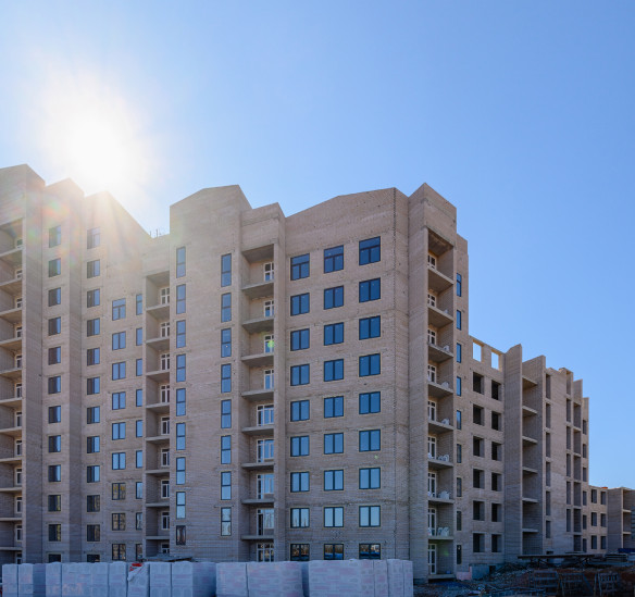 /media/Catalog/BuildingProgressImage/2026-05-08/eb10d6a11e2f17b02a2ae118e4176b44.jpg