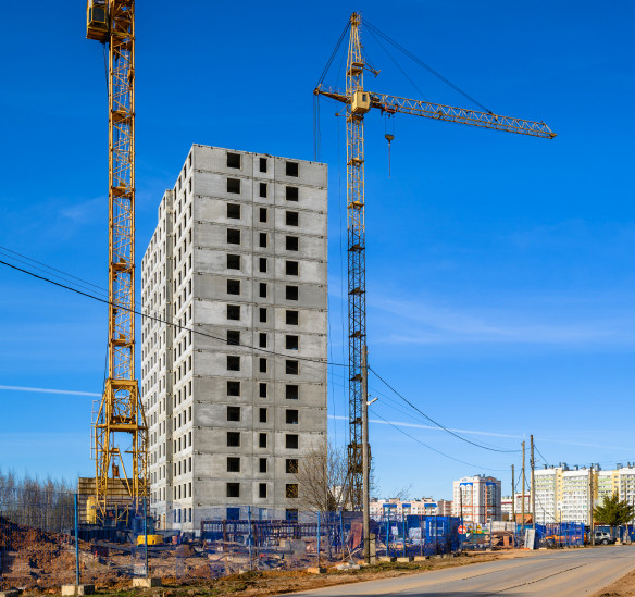 /media/Catalog/BuildingProgressImage/2026-05-08/ebead0999b4cb08e9b5f772e44231ae7.jpg