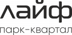 Лайф