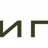 Сити Парк